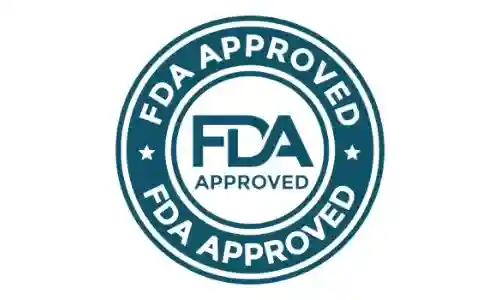 HearBetter FDA Approved