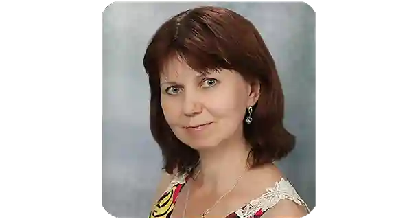 HearBetter customer reviews