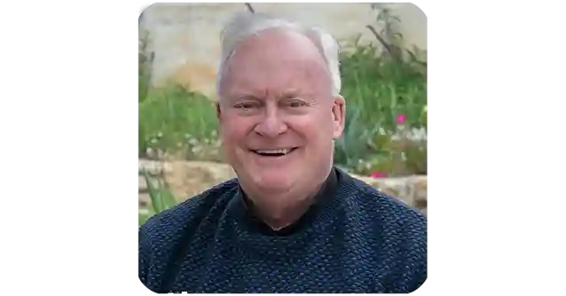 HearBetter consumer reviews